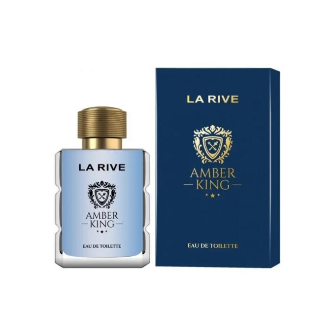 La Rive 5903719643269