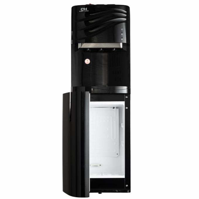 Cooper&Hunter CH-V970B