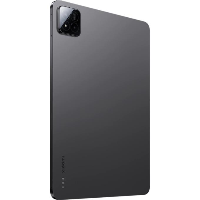 Xiaomi 1128843