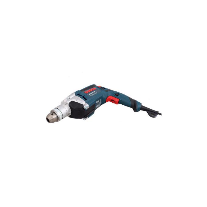 BOSCH GSB 16 RE Professional (060114E500)