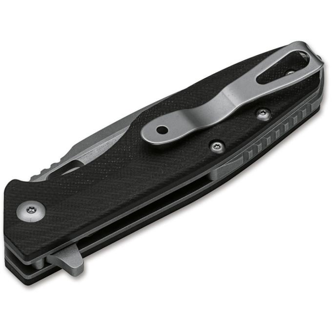 Boker 01BO756
