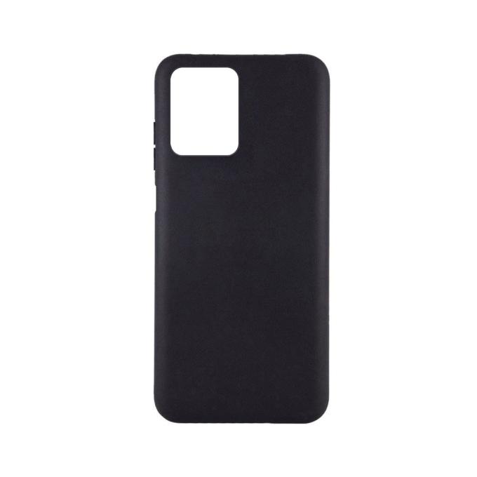 BeCover 710161