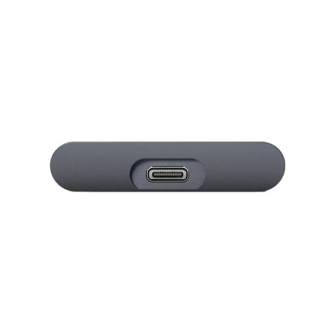LaCie STKH1000800