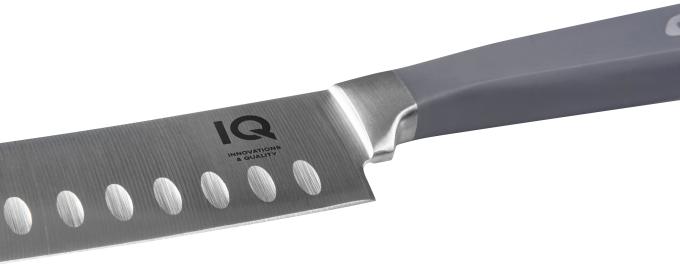 IQ IQ-11000-4