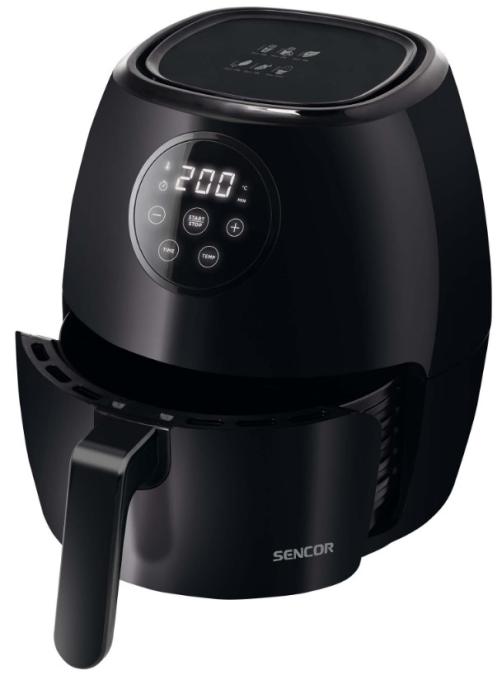 Sencor 41012942