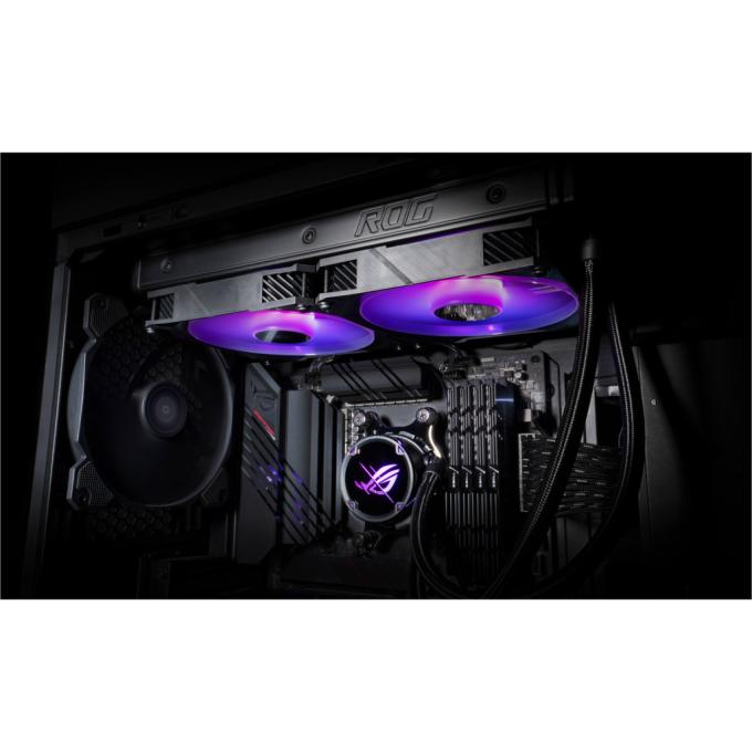 ASUS 90RC00C1-M0UAY0