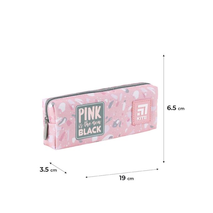 Kite K24-642-9