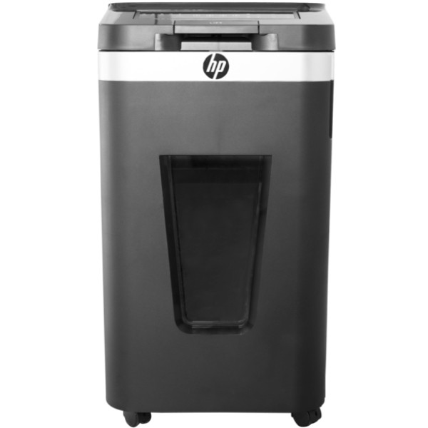 HP (HP official licensee) 2822
