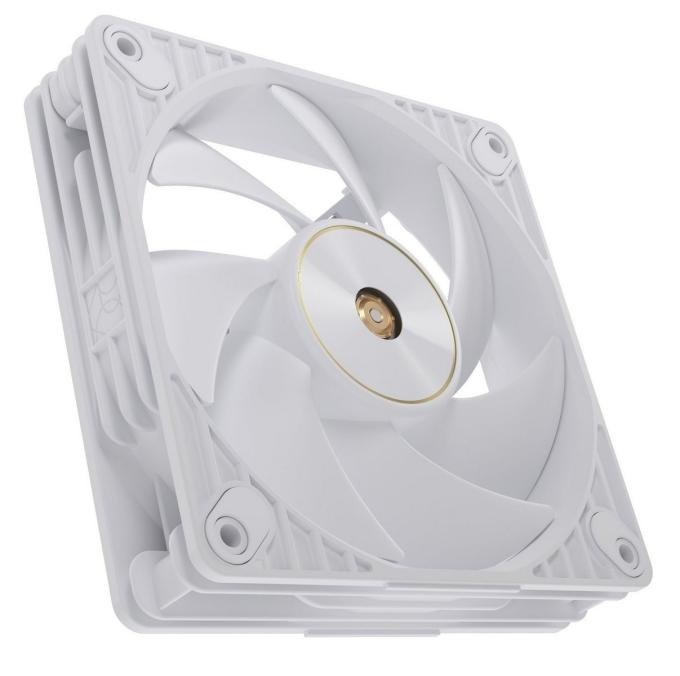 ASUS 90DA00M3-B09020
