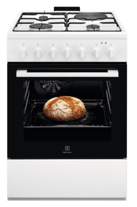 ELECTROLUX 943005633