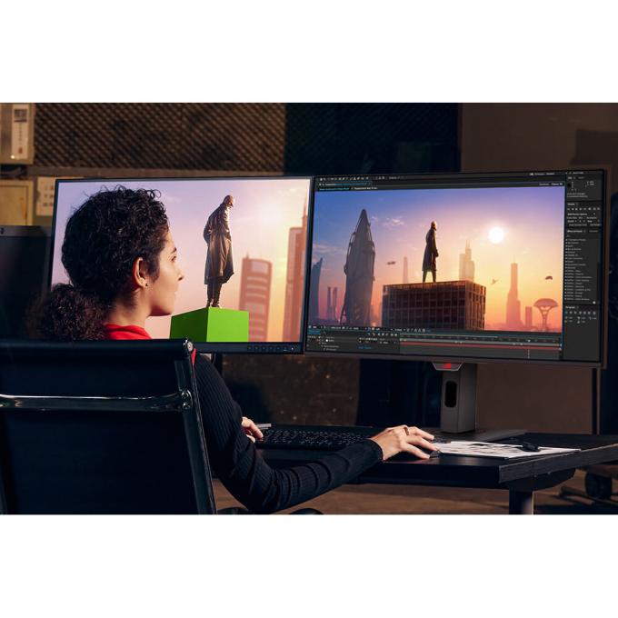 ASUS 90LM0C80-B01171
