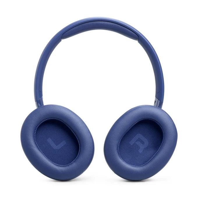 JBL JBLT730BTBLU
