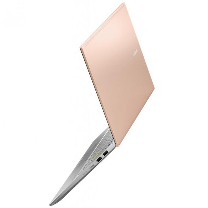Ноутбук ASUS VivoBook S14 M413IA-EB351 90NB0QRG-M05170