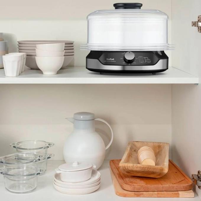 TEFAL VC204810
