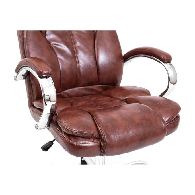 Richman ADD0001828
