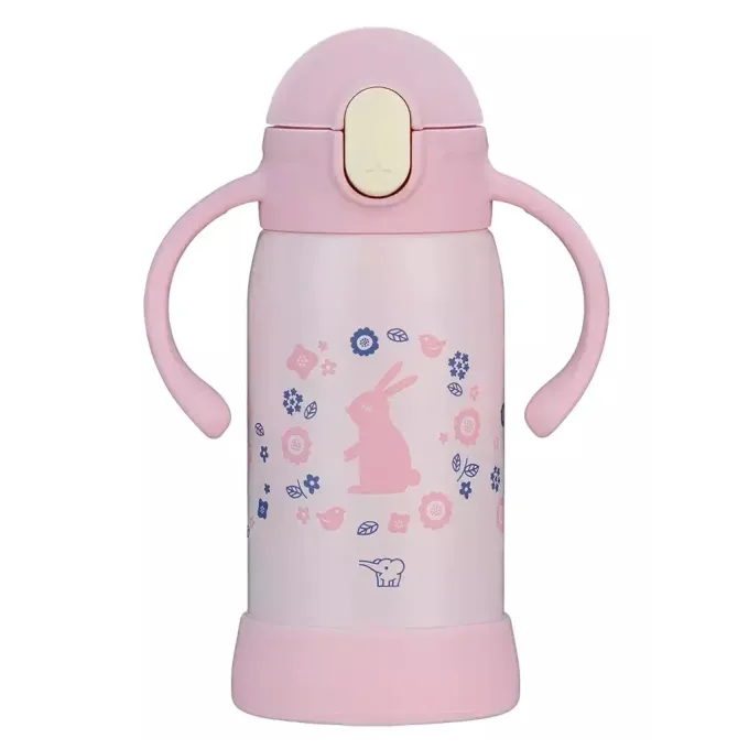 Zojirushi 1678.06.72