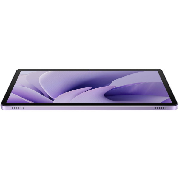 Oukitel OT9_Purple