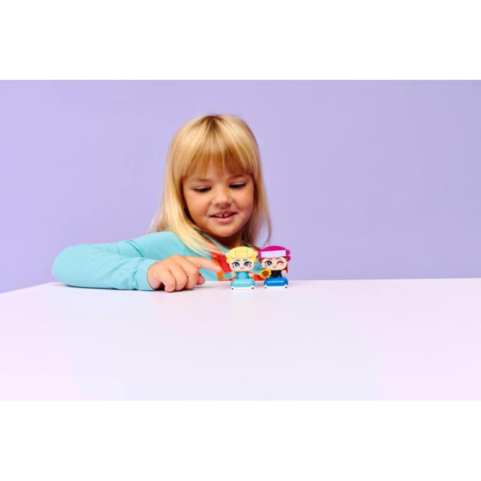LEGO 43284