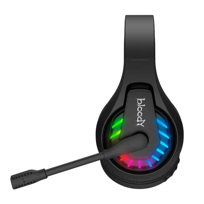 Bloody GR230 Bloody (Black)
