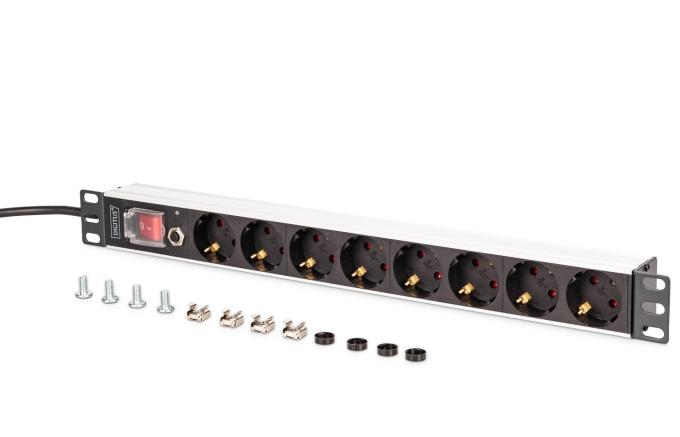 DIGITUS DN-95436