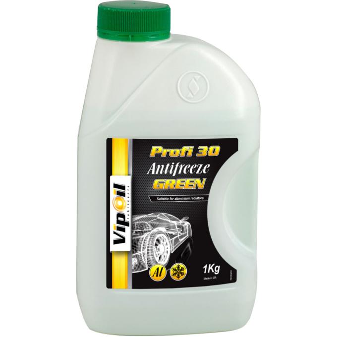 VIPOIL 701392