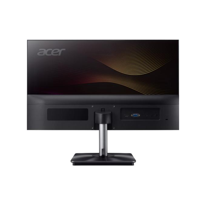 Acer UM.QR2EE.018