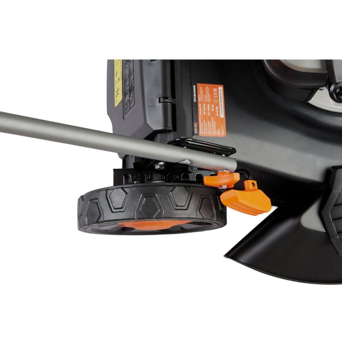 SEQUOIA SPLM4600S