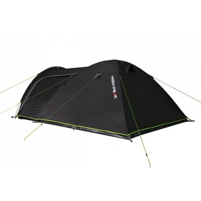 High Peak 925399