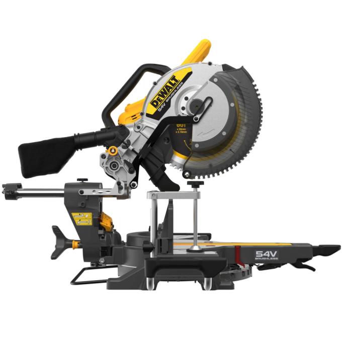 DeWALT DCS781N