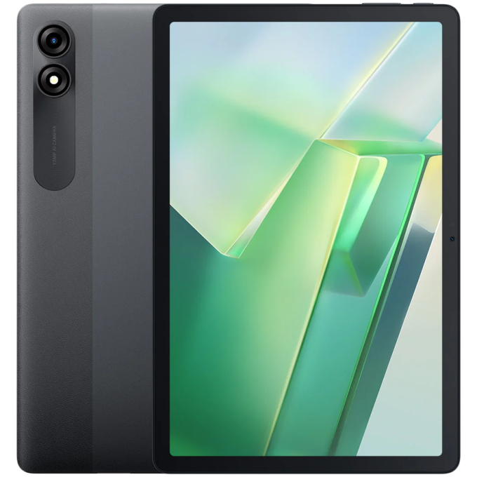 Blackview TAB 9 WIFI_GREY