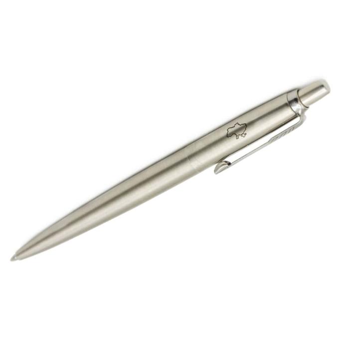Parker 16132_T205b