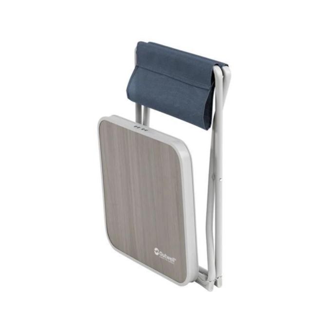 Outwell 932234