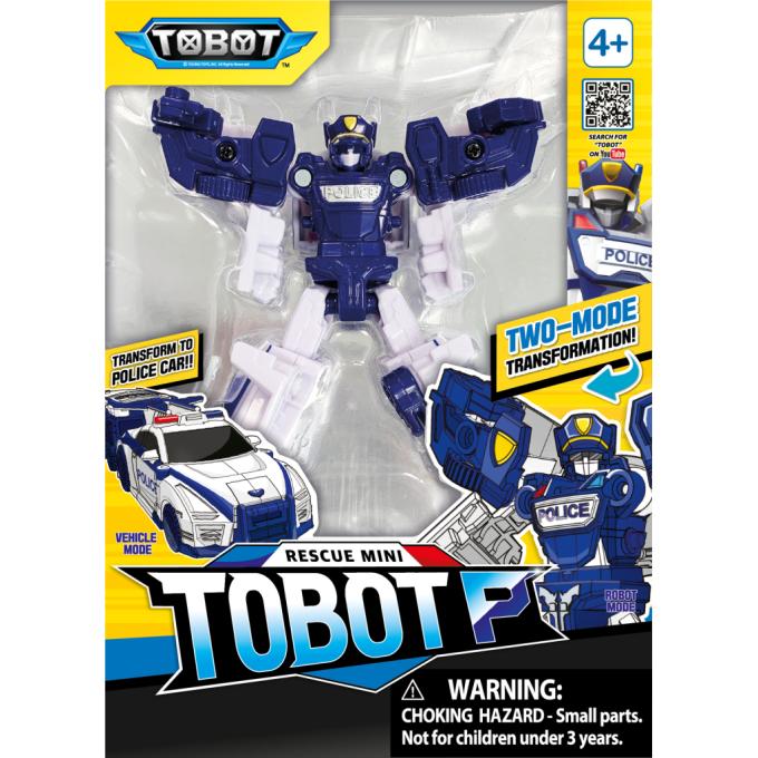 TOBOT 301159
