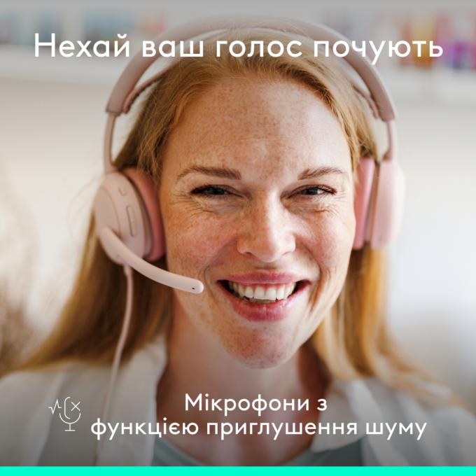 Logitech 981-001620