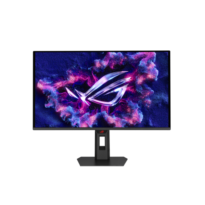 ASUS 90LM0C50-B01971