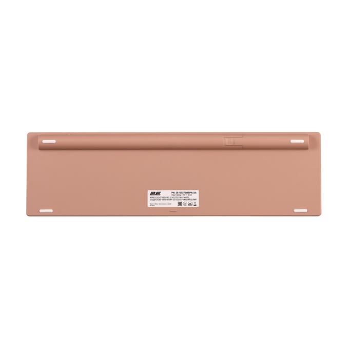 2E 2E-KS270WBPN_UA