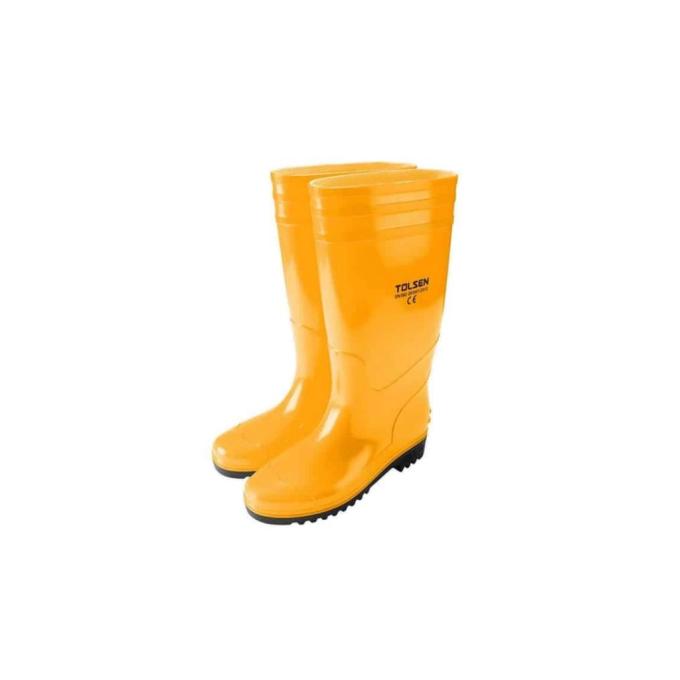 Tolsen 45127