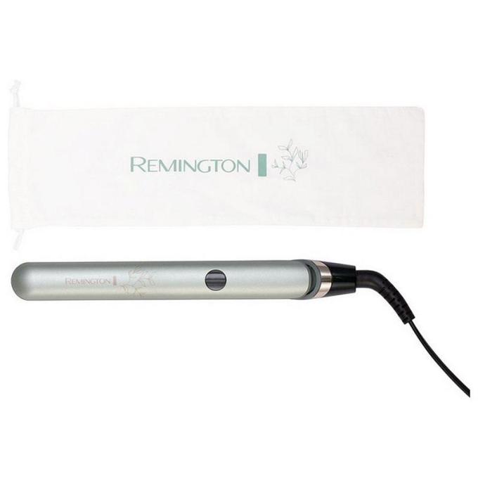 Remington S5860