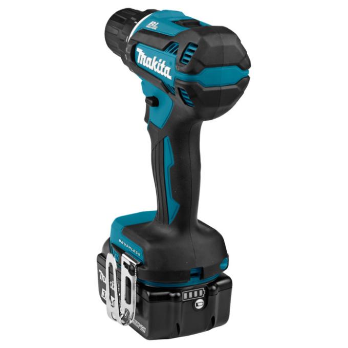 Makita DDF485SFJ