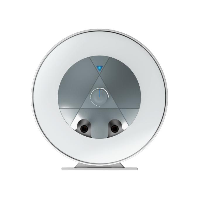 Willer EV100R-FOLK