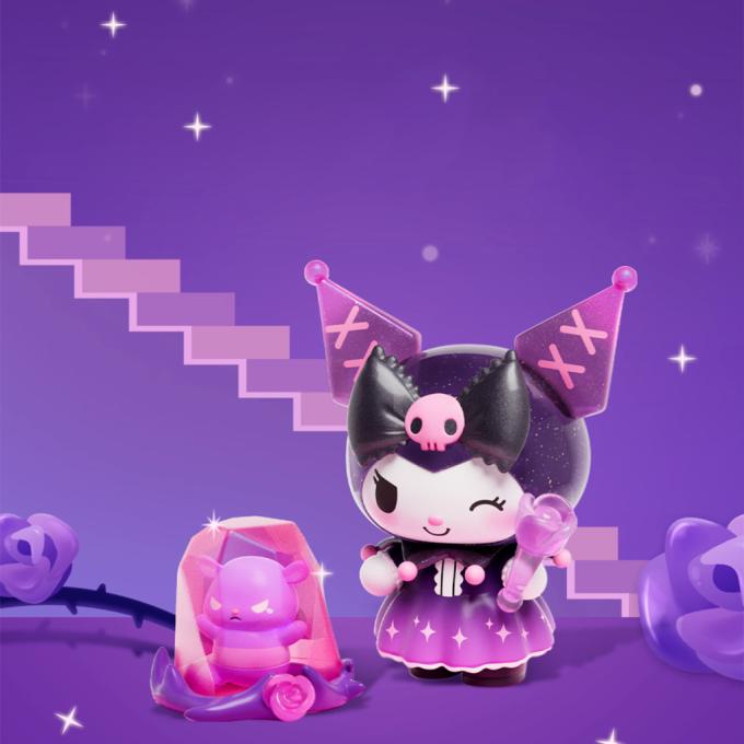 Pop Top 25WH-003