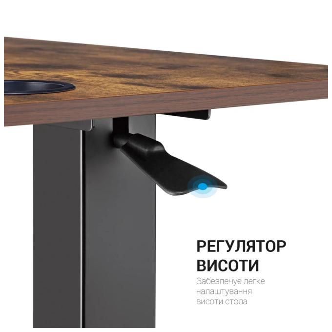 OfficePro ODM366B