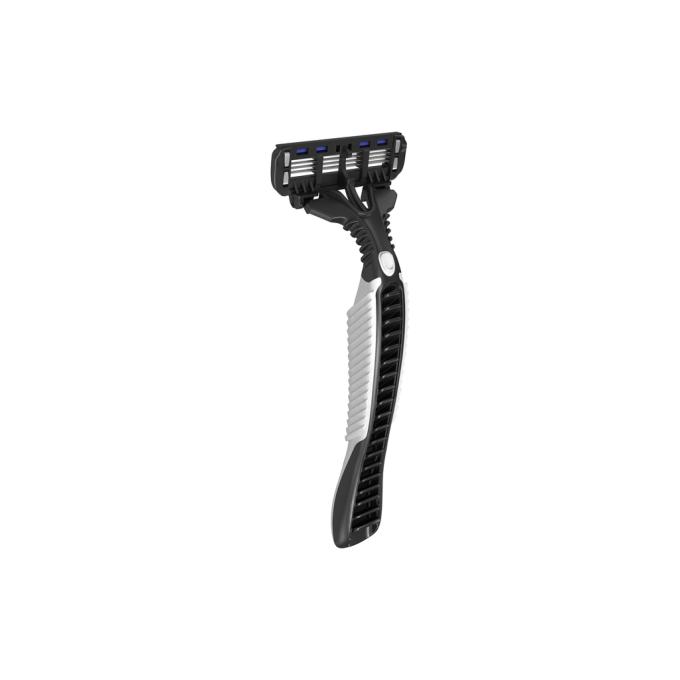 Dorco 8801038598239/8801038591261