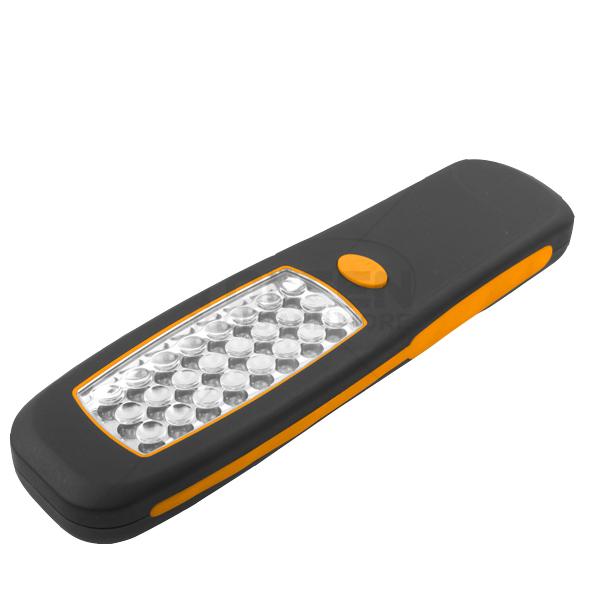 Tolsen 60015