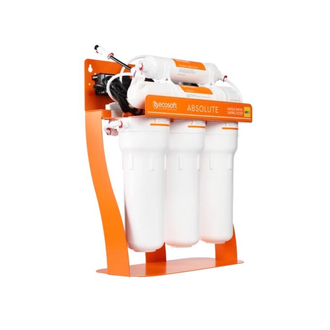 Ecosoft MO575PSECO