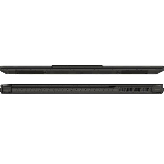 MSI 9S7-15K111-1890