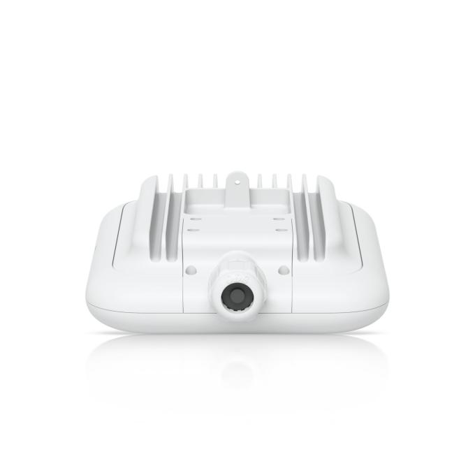 Ubiquiti U7-PRO-OUTDOOR