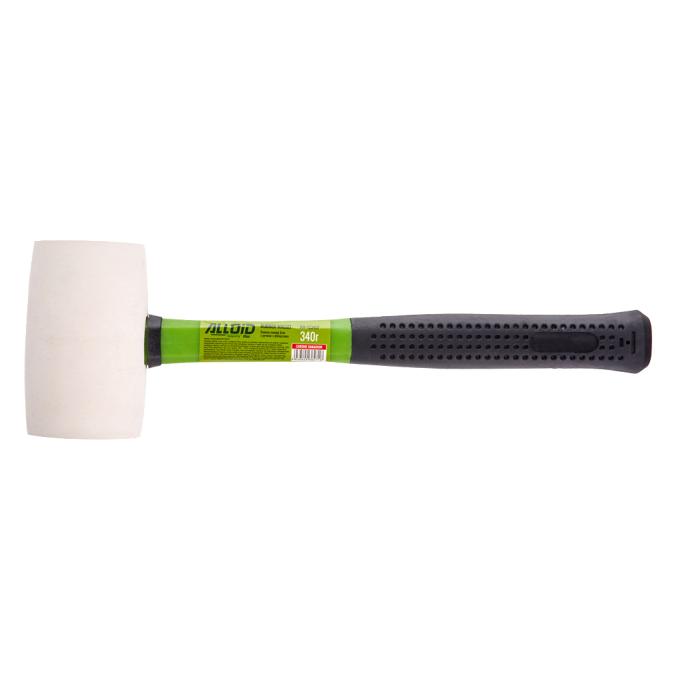 Alloid RM-15340F