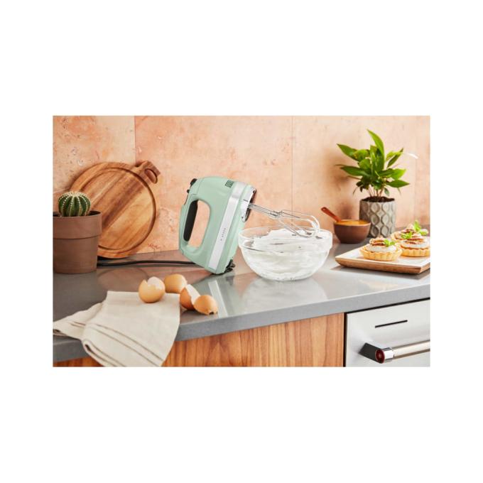 KitchenAid 5KHM9212EPT