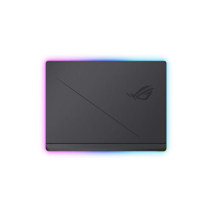 ASUS 90NR0LT1-M00FM0